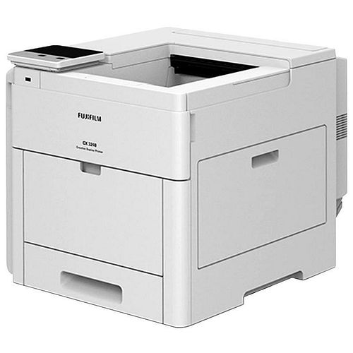 FUJI CX 3240 Creativ Duplex Printer