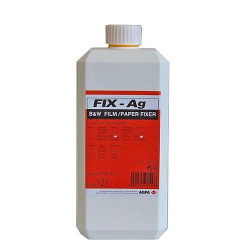 COMPARD FIX Ag (ähnlich Agefix) 1,2 Liter