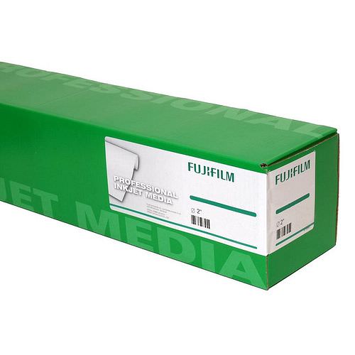 FUJIFILM Inkjet Proofing Papier IPP-SG 230 g 43,2cmx30m