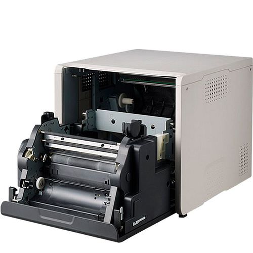 HiTi P 525L Fotodrucker / Thermodrucker
