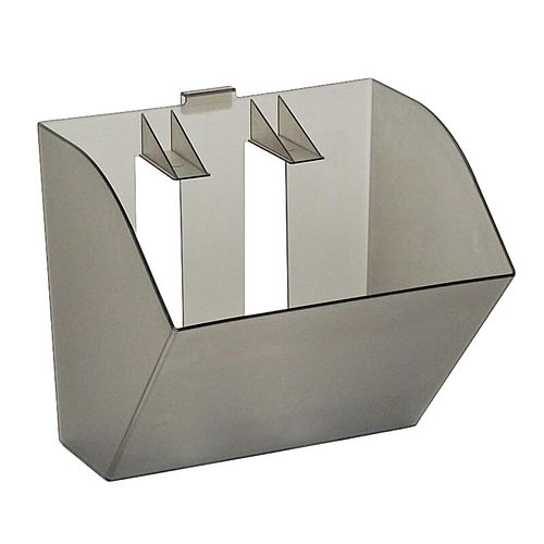 HITI Paper Tray - Auffangschale für Hiti P520 / 525 / 750