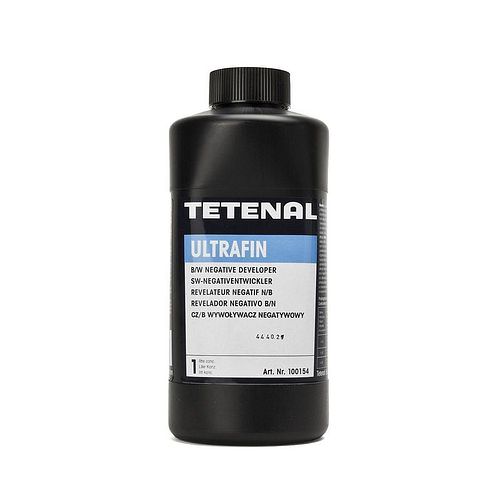 TETENAL Ultrafin liquid 1 Liter
