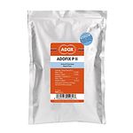 ADOX Adofix P II Fixier-Pulver für 5 Liter