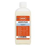 ADOX Adofix Plus Express Fixierer 500 ml