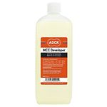 ADOX MCC S/W Papier-Entwickler, 1 Liter