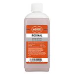 ADOX Rodinal, 500 ml