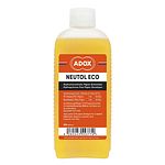 ADOX Neutol ECO Papierentwickler 500 ml