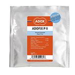 ADOX Adofix P II Fixier-Pulver für 1 Liter