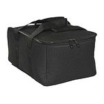 CITIZEN Carry Bag / Tasche für CX-02 + DNP DS 620 Fotodrucker / Thermodrucker