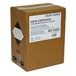 CALBE RA-4 Paper Cartridges Type 48-49 für alle Frontier Prozessoren Premium Edtion