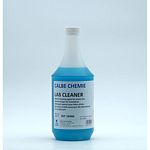 CALBE Lab Cleaner 1 Liter