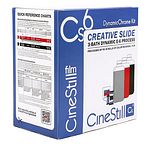 CINESTILL E-6 Entwicklungs-Kit
