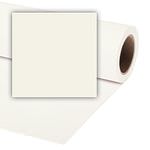 COLORAMA Hintergrundkarton Polar White 2,72x11m
