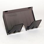 Paper Tray - Auffangschale für Format 10x15cm für Drucker DNP-RX1 und CITIZEN CY-02, OP 900 II