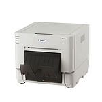 DNP DS-RX1 HS Fotodrucker / Thermodrucker
