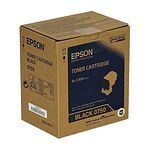 EPSON C13S050750 Toner Cartridge Black für AcuLaser AL-C300