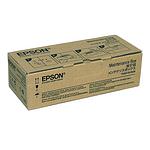 EPSON T6997 Maintenance Wartungs-Box für SC P 6000/7000/8000/9000