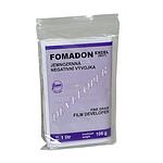 FOMA Fomadon Excel für 1 Liter