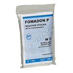 FOMA Fomadon P für 1 Liter