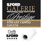 ILFORD GALERIE Prestige FineArt Canvas Galicia 450g/m² 61cm x 15m