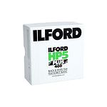 ILFORD HP5 Plus 400 Schwarzweißfilm, 35mm x 30,5m