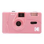 KODAK Kamera M35 rosa/pink