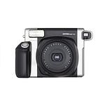 FUJI Instax 300 Sofortbild-Kamera