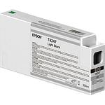 EPSON T8247-P6/7/8/9000 Ultrachrome HD/HDX Light Black 350 ml 01/2022 MHD