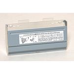 MITSUBISHI Abschnittbox (dust box assy) für CP-D70/707 DW (DW-S) / CP-D80