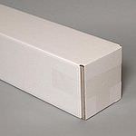 HAUSMARKE Inkjet Prof. Paper Pearl 300g Premium 24inch, 61cmx25m
