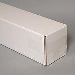 HAUSMARKE Inkjet Pearl 270 17inch, 43,2cmx25m, 270g/qm