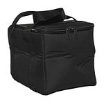 DNP Carry Bag / Tasche für DNP QW410 Fotodrucker / Thermodrucker