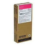 EPSON T54X300 Tintenpatrone magenta 350 ml für SC-P6/7/8/9000