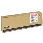 EPSON T5916 Tintenpatrone Vivid Light Magenta 700ml