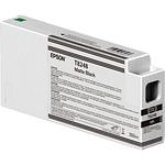 EPSON T8248-P6/7/8/9000 Ultrachrome HD/HDX Matt Black 350 ml