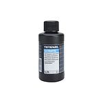 TETENAL Ultrafin liquid 0,25 Liter