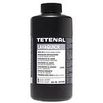 TETENAL Lavaquick liquid 1Liter Aktionspreis