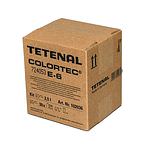 TETENAL Colortec E-6 3-Bad Kit für 2,5 Liter