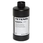 TETENAL RA-4 Additiv BX 1 Liter