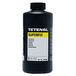 TETENAL Superfix geruchlos 1 Liter
