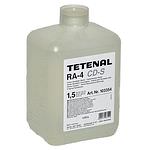 TETENAL RA-4 Farbentwickler-Starter CD-S 1,5 Liter