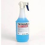 TETENAL Chem Cleaner 1 Liter