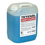 TETENAL Chem Cleaner 5 Liter