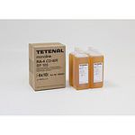 TETENAL monoline RA-4 Farbentwickler-Reg. CD-R SP 108 CD für 4x10 Liter