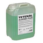 TETENAL Algenex Plus 5 Liter