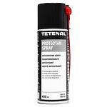 TETENAL Protectan-Spray 400 ml