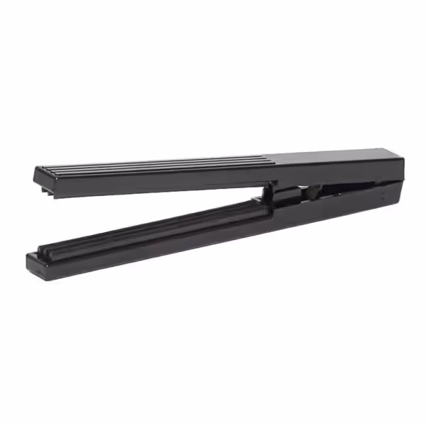 Abstreifer + Quetscher