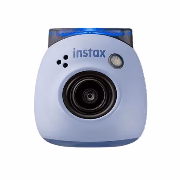 Digitalkameras + Zubehör