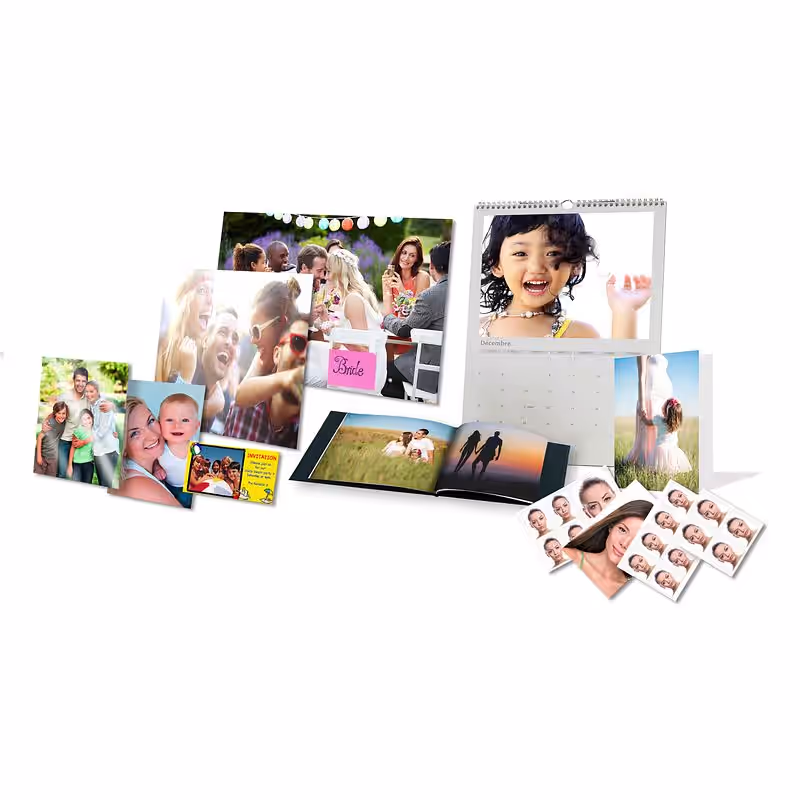 DNP SnapLab SL620 Model III – Bild 3