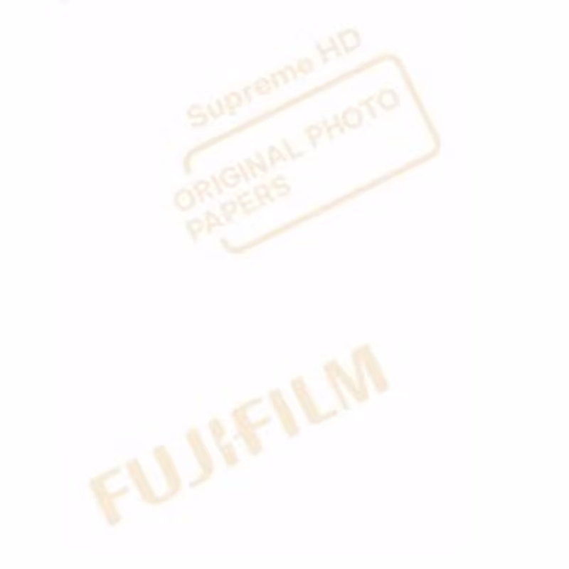 FUJI CA Supreme HDFL lustre 30,5cmx112m 36,16qm